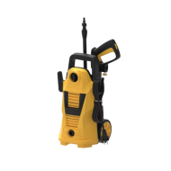 ايكو ووش AS-05  ماكينة غسيل  120 بار    