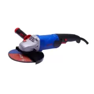  ايه بي تي DW05625-V2 صاروخ قطعية وتجليخ 9 بوصة 2200 وات