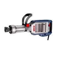  ايه بي تي DW64-V4 شاكوش تكسير 1600 وات 16 كجم  