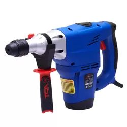 ايه بى تى  DW36DT هيلتى تكسير وتخريم 1500 وات 36 مم