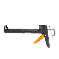 كونان COGL0802 مسدس سليكون نصف دائري خدمة شاقة