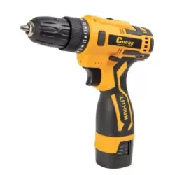 كونان COLI0816A شنيور 2 بطارية 16 فولت