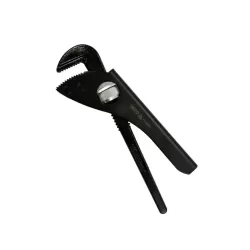 ياتو YT-22001 مفتاح الماني,9 بوصة