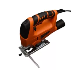 هاردن 752652 منشار اركت 65 مم570 وات 