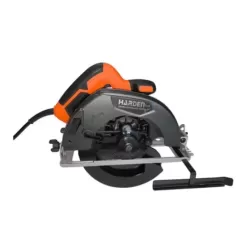 هاردن 751522 منشار صينية 7.25 بوصة 1250 وات