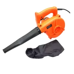 هاردن 752802 بلاور شفط وطرد 425 وات ضد الكسر