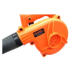 هاردن 752802 بلاور شفط وطرد 425 وات ضد الكسر