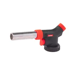 دورميري DM-1254 بشبوري غاز مع ولاعة بدون الانبوبة 