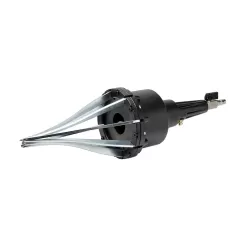 دورميري  DM-1342 أداة تغير كاوتش كوبلن بالهواء 