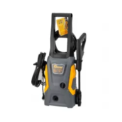 كونان COHW12L ماكينة غسيل 1400 وات 130 بار