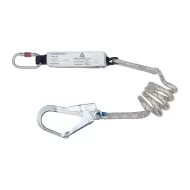 دلتا بلس  AN208200CD  حبال ممتصة للطاقة