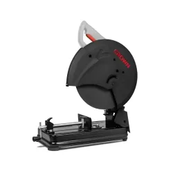 كراون CT4721 ديسك قطعية حديد 14 بوصة 2200 وات