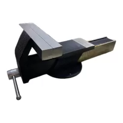 نقطه NQT021 منجلة صلب هندي 250 مم 10 بوصة