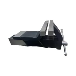 نقطه NQT019 منجلة صلب هندي 150 مم 6 بوصة