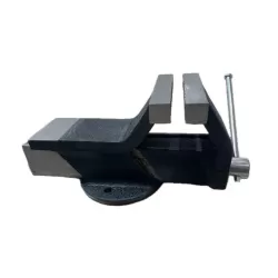 نقطه NQT017 منجلة صلب هندي 100 مم 4 بوصة