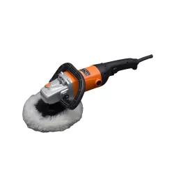 هاردن 751112 صاروخ تلميع 7 بوصة قدرة 1200وات