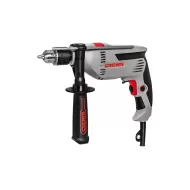 كراون CT10129 شنيور دقاق 13 مم 750 وات اتجاهين