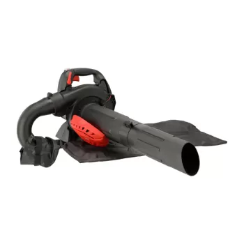 ياتو  YT-85191 بلاور شفط وطرد بنزين سعة 25.4 سم³