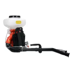 ياتو  YT-86240 ماكينة رش بنزين,خزان 20 لتر ,محرك 41.5 سم³ 