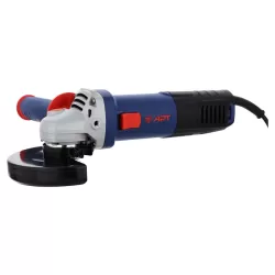 ايه بي تي  DW05340-V4 صاروخ قطعية 1010 وات 5 بوصة   