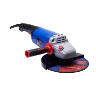 ايه بي تي  DW05665 صاروخ قطعية 2600 وات,9 بوصة