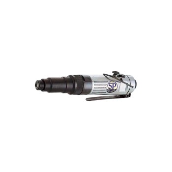 اس بي SP-1800 مفك بالهواء عدل 1/4 بوصة 1800 لفة/ دقيقة