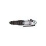 اس بي SP-1800 مفك بالهواء عدل 1/4 بوصة 1800 لفة/ دقيقة
