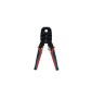 ايه بي تي بنسه ار جي (اراجه نت ) موديل DW2100155  