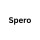 Spero