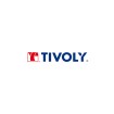 TIVOLY