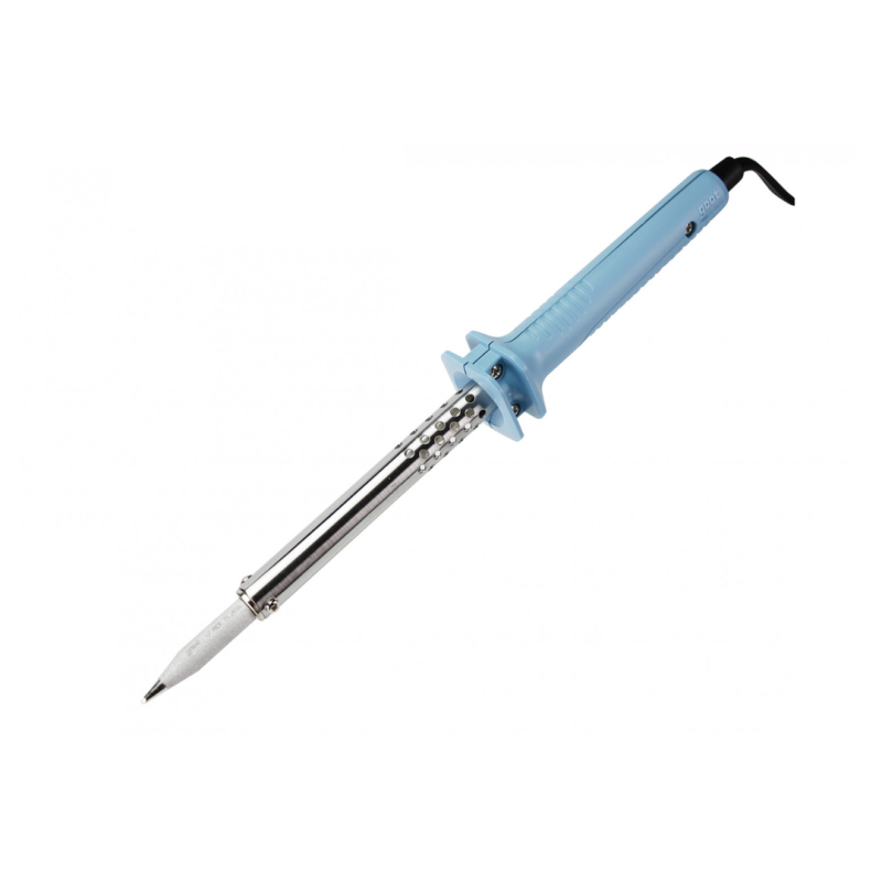 كاوية KS-60R  لحام قصدير 60 وات 