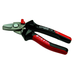 اوربيس  OR47-180 مقص سلك زاوية 7 بوصة 