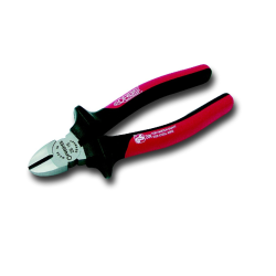 اوربيس  OR28-160 قصافة 6 بوصة 