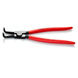 كنبكس  46 21 A41  كماشة حلقية للحلقات الدائرية الخارجية 12 بوصة مقاس (85*140) 