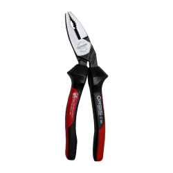 اوربيس  OR21-410  بنسة زاوية 7 بوصة   