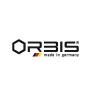 ORBIS