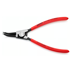 كنبكس  46 31 A22 كماشة للحلقة الدائرية خارجية 19-60 مم؛ طول الكماشة: 185 مم