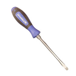 برومات  827219  مفك عاده 6.5*125     