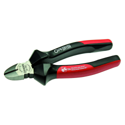 اوربيس OR25-160 قصافة 6 بوصة   