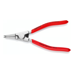 كنبكس  46 13 A1 بنسة تيل داخلي فك عدل مقاس 6  بوصة  