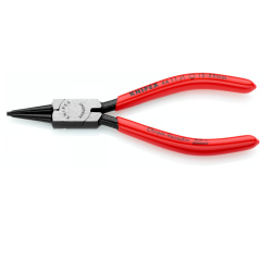 كنبكس  44 11 J1 بنسة تيل داخلي فك عدل مقاس 5 بوصة 