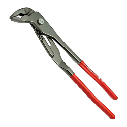 اوربيس  OR84-250 بنسة غراب 10 بوصة مقاس 250 ملم 