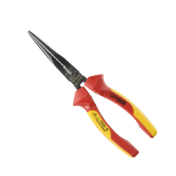 اوربيس  OR15-200 بنسة بوز 8 بوصة معزول 1000 فولت