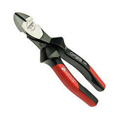 اوربيس  OR33-180  قصافة 8 بوصة 