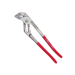 اوربيس  OR88-250 بنسة جاز 10 بوصة فك ناعم 