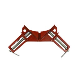 كي جي ZW-2L زاوية تجميع اخشاب 