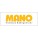 MANO