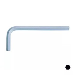 ويها 2936- 12 النكية مسدس طويل مقاس 12 ملي