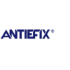 ANTIEFIX