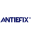 ANTIEFIX
